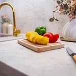 아파트 The Bakery N405, Gym & Netflix