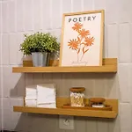 The Bakery N405, Gym & Netflix 아파트 브르노