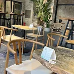 The Bakery N405, Gym & Netflix * 브르노